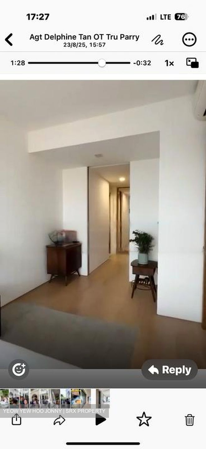 Echelon (D3), Condominium #482274701
